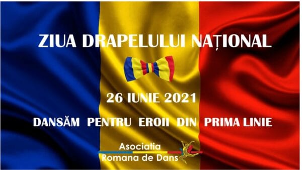 ziua nationala a romaniei