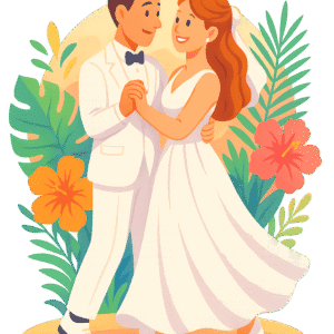 Valsul Mirilor Tropical